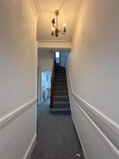 Hallway.jpg