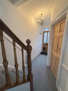 Hallway (1).jpg