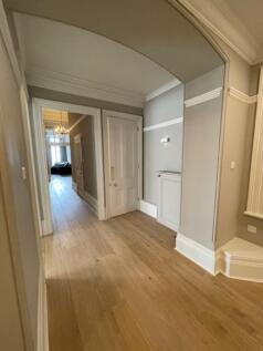 Hall x3.jpg