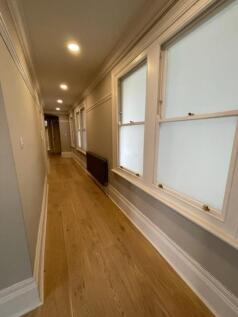 Hall 1.jpg