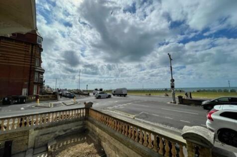 Terrace view x3.jpg