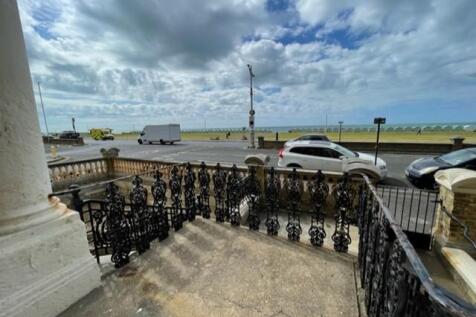 Terrace View.jpg