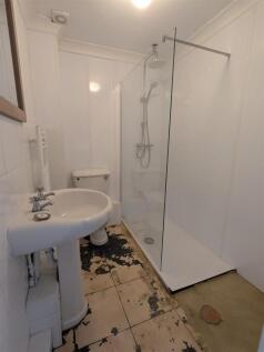 IMG-20250905-WA0009.jpg