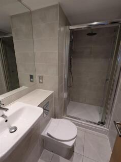 IMG-20251008-WA0013.jpg
