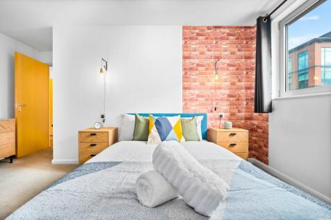 bed 2 