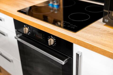 COOKER
