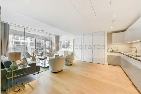 LIVING ROOM BACK
