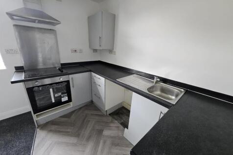 4c357584-15d4-4bd2-9879-b35267d93916.jpg