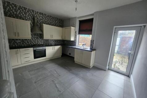 WhatsApp Image 2025-11-27 at 13.17.57.jpeg