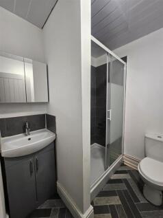 WhatsApp Image 2025-11-27 at 13.18.43.jpeg