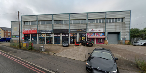 Property Image 6