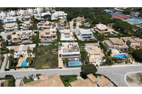 Property Image 50