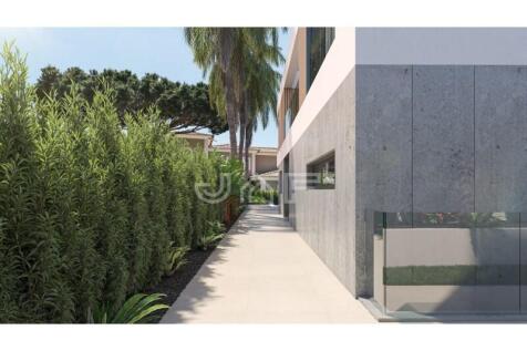Property Image 54