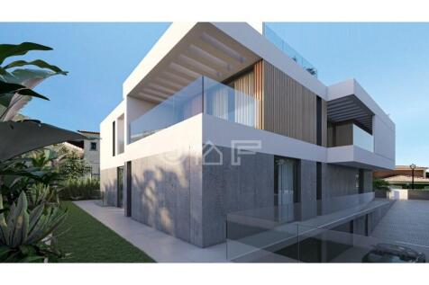 Property Image 56