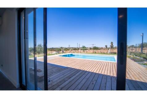 Property Image 57