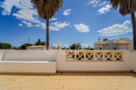 Property Image 36