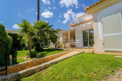 Property Image 38