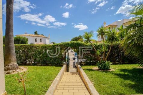 Property Image 39