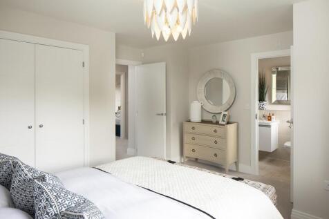 worting park, basingstoke
