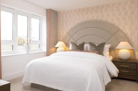 worting park, basingstoke