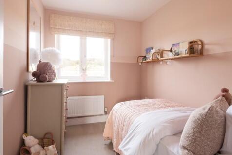 worting park, basingstoke
