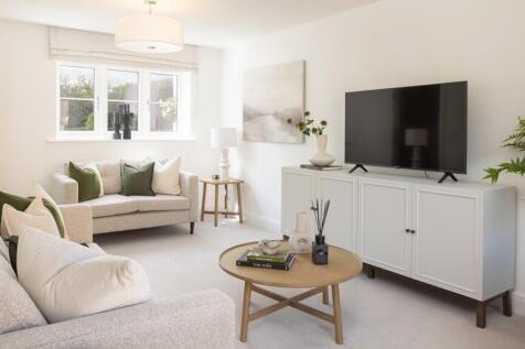 worting park, basingstoke