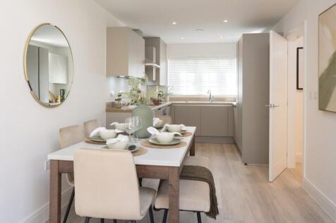 worting park, basingstoke