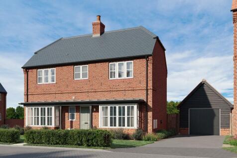 worting park, basingstoke