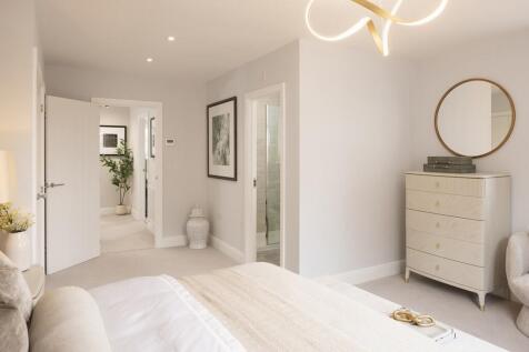 worting park, basingstoke