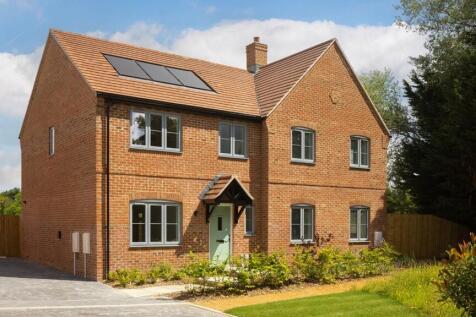 worting park, basingstoke