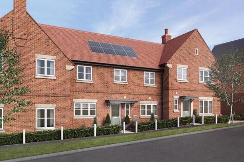 worting park, basingstoke