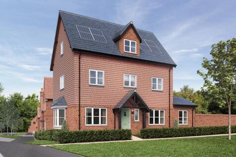 worting park, basingstoke