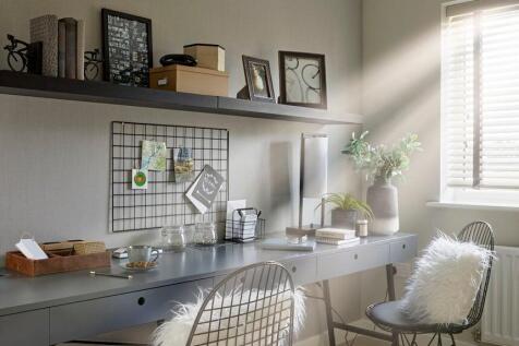 CH-SADDLERS-RICHMOND-(Beckett)-BED3-STUDY_Housetype_Plot_-_Hero_860x573