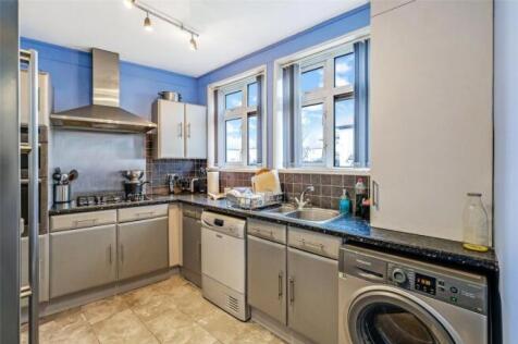 Kitchen.jpeg
