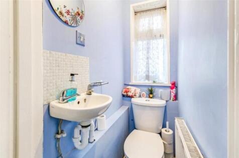 Toilet.jpeg
