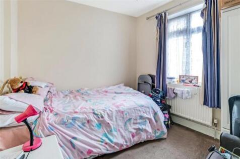 Bedroom 3.jpeg
