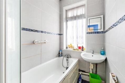 Bathroom.jpeg