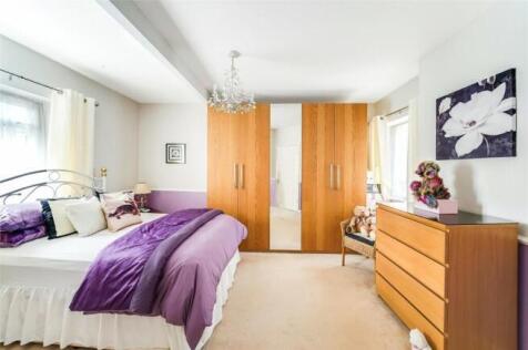 Bedroom.jpeg