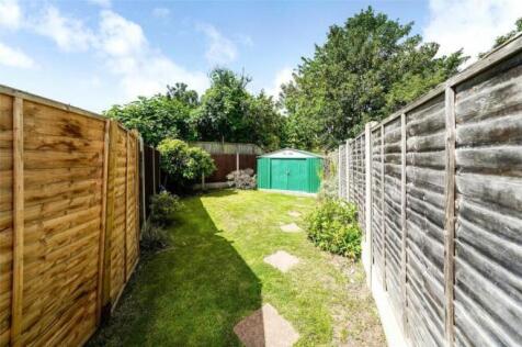 Garden 3.jpeg