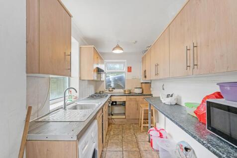 63 Whitney Road-4.jpg
