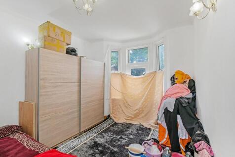 63 Whitney Road-2.jpg