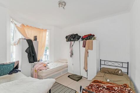 63 Whitney Road-3.jpg