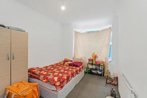 63 Whitney Road-7.jpg