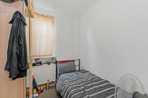 63 Whitney Road-8.jpg