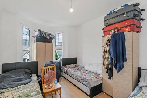 63 Whitney Road-9.jpg