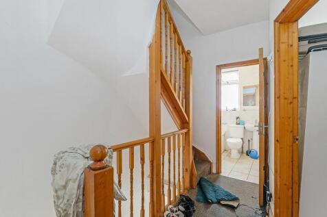 63 Whitney Road-10.jpg