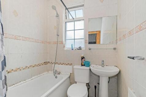 63 Whitney Road-11.jpg