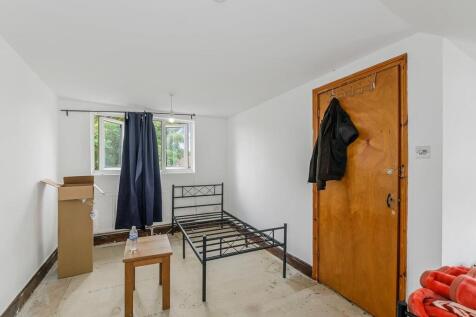 63 Whitney Road-12.jpg