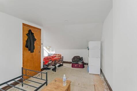 63 Whitney Road-13.jpg