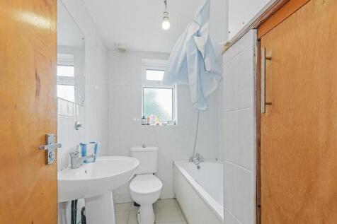 63 Whitney Road-14.jpg
